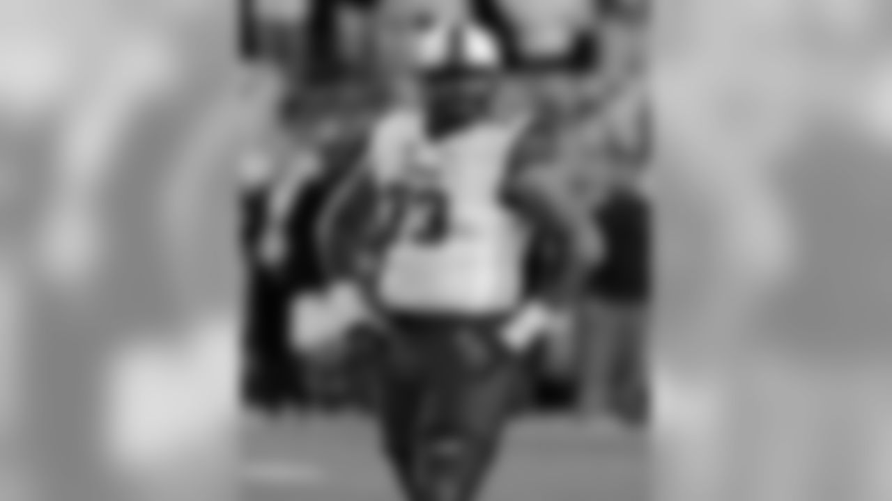 Combine Update: The Combine is not his playground but I liked the way he moved...talked to him 1-on-1 and said he'd like to play guard but played T because Utah needed him there...Played LT at Utah…best position is guard at the next level…stout and a huge, think trunk…a little stiff but he's a house that can move...needs technique work but he could be the next Mike Iupati