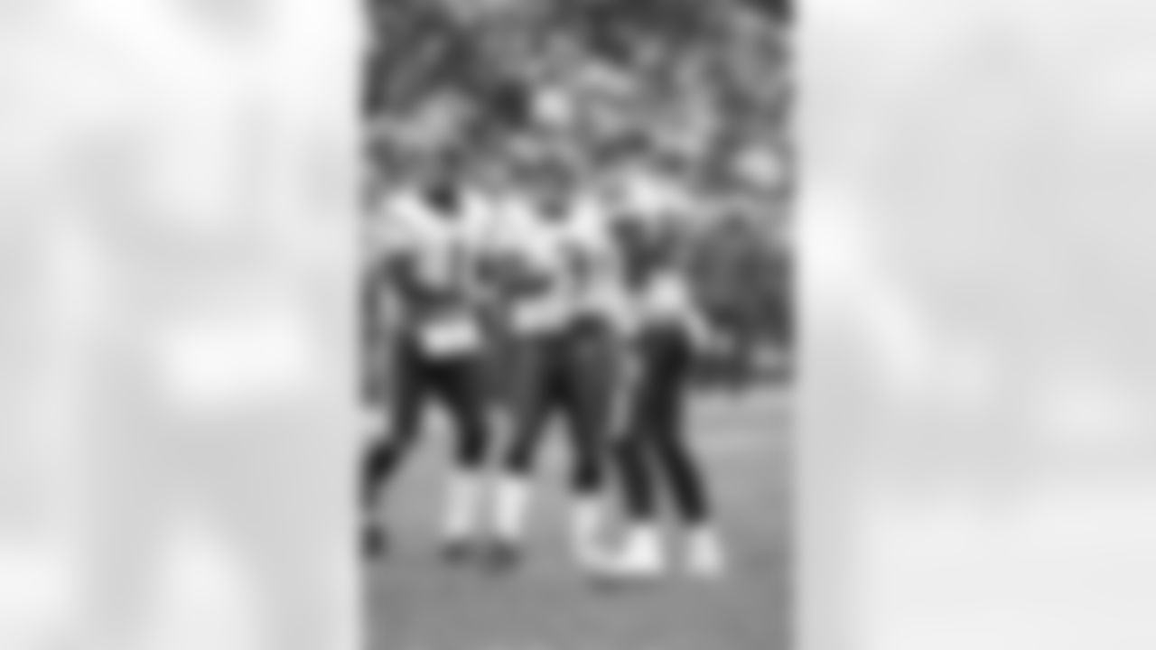 Brown,TUrk, Dreessen_H1K2488