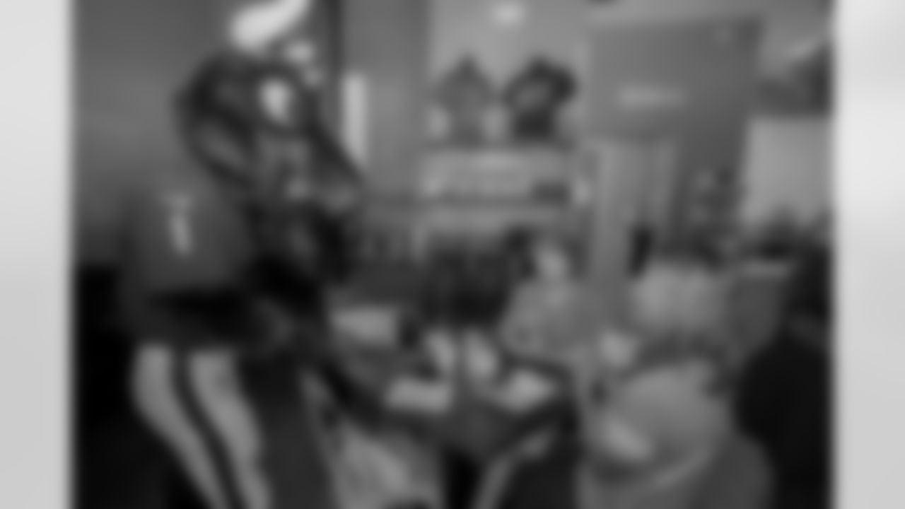 An image from the May 26, 2022 Small Business Boost event at Proud Pie in Houston, TX.