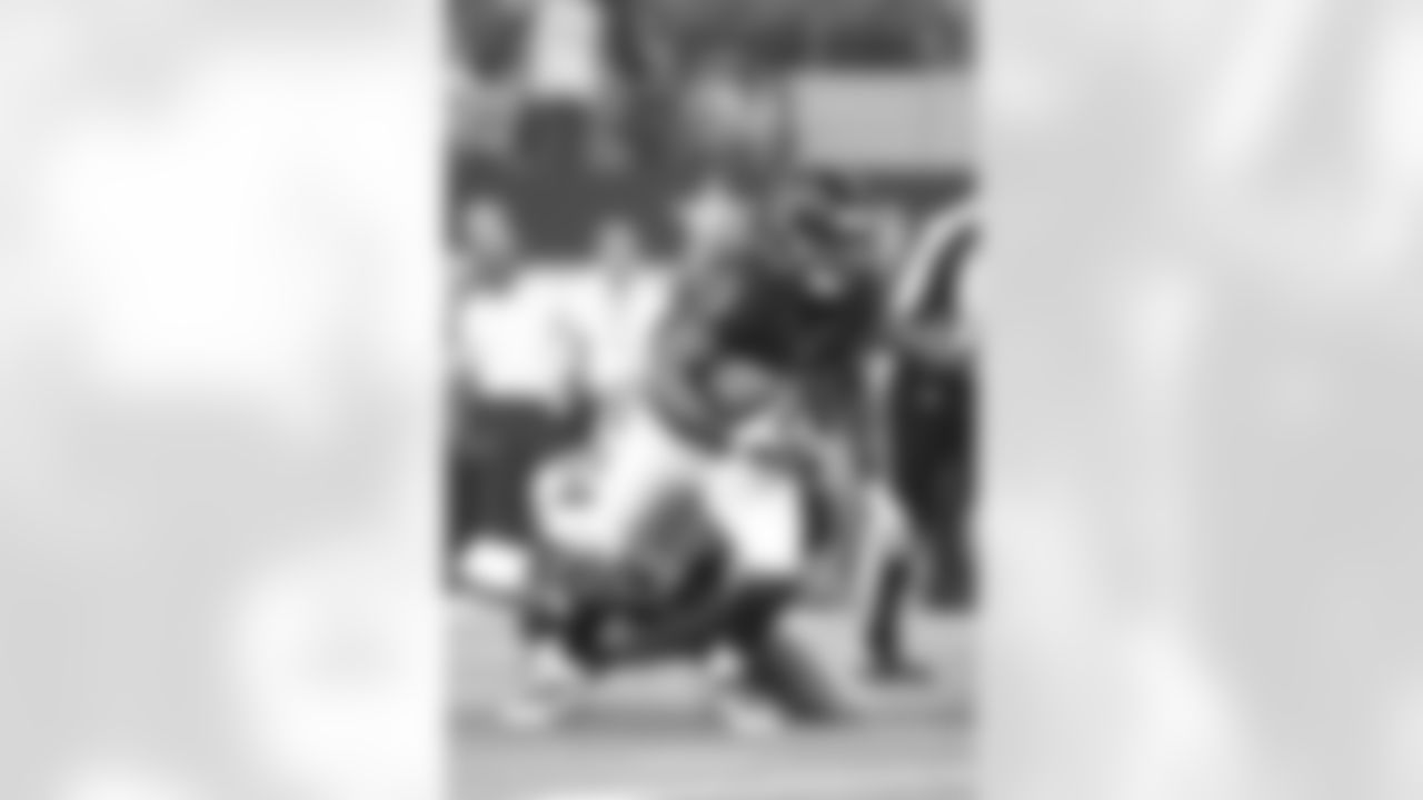 2015_0903_Cowboys_Away_0027