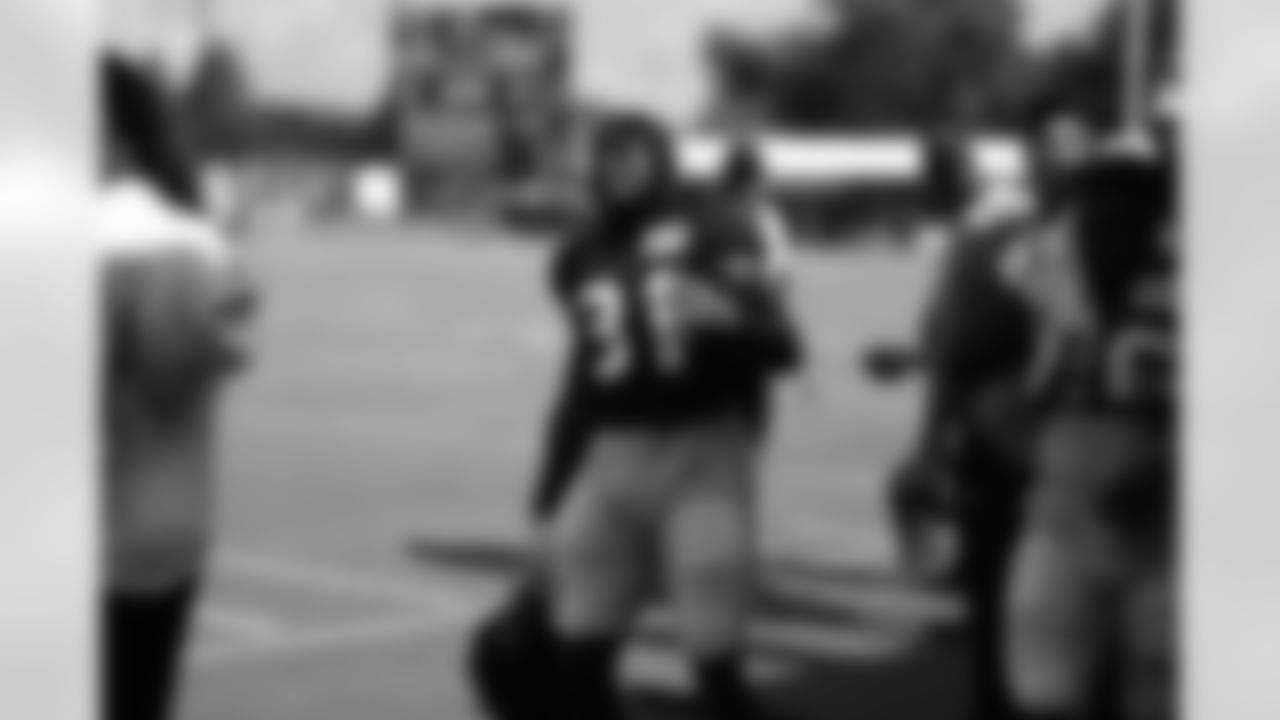 _3ZT2730