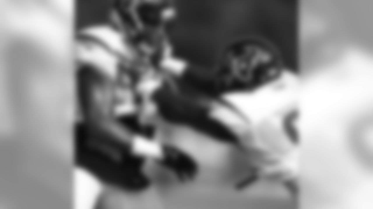 An image from the Aug. 15, 2019 training camp practice with the Detroit Lions.