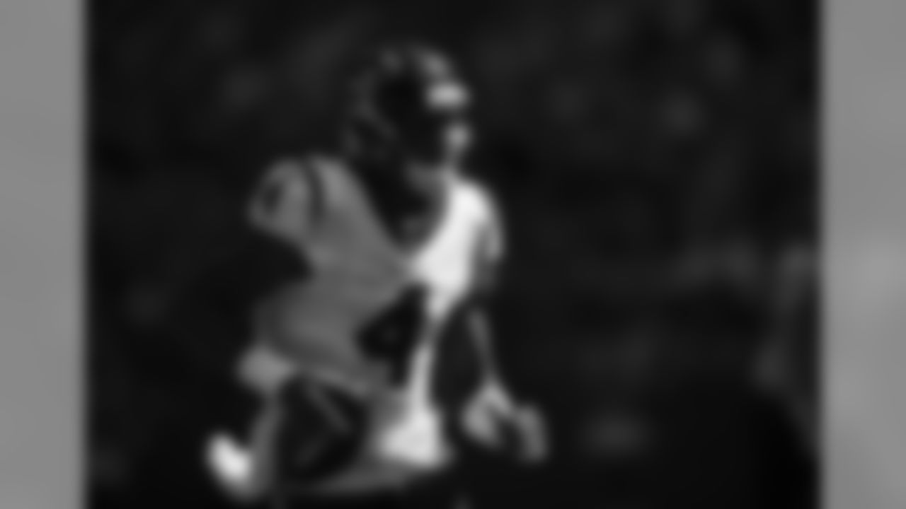 2018_0930_Colts_Away_9028