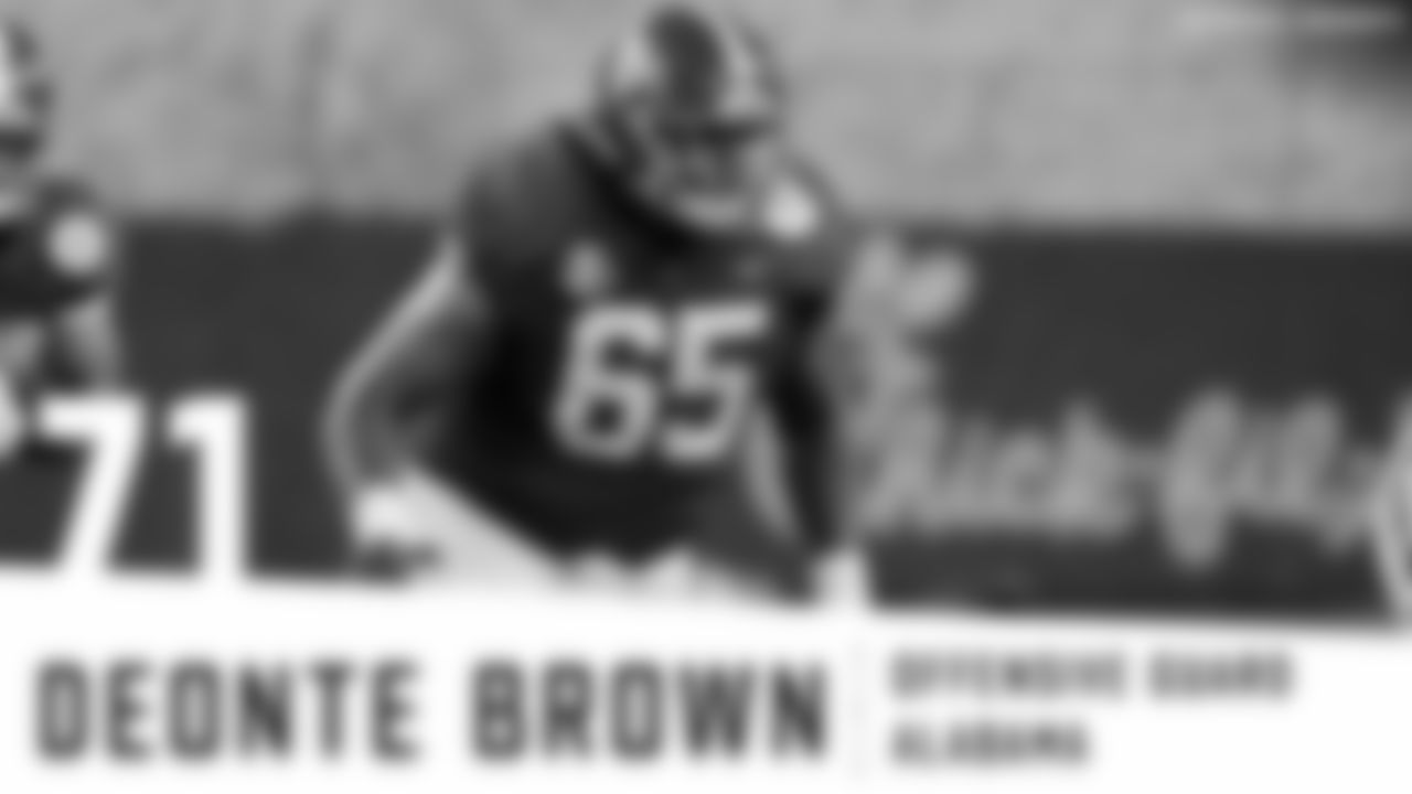 71_graphic_Brown