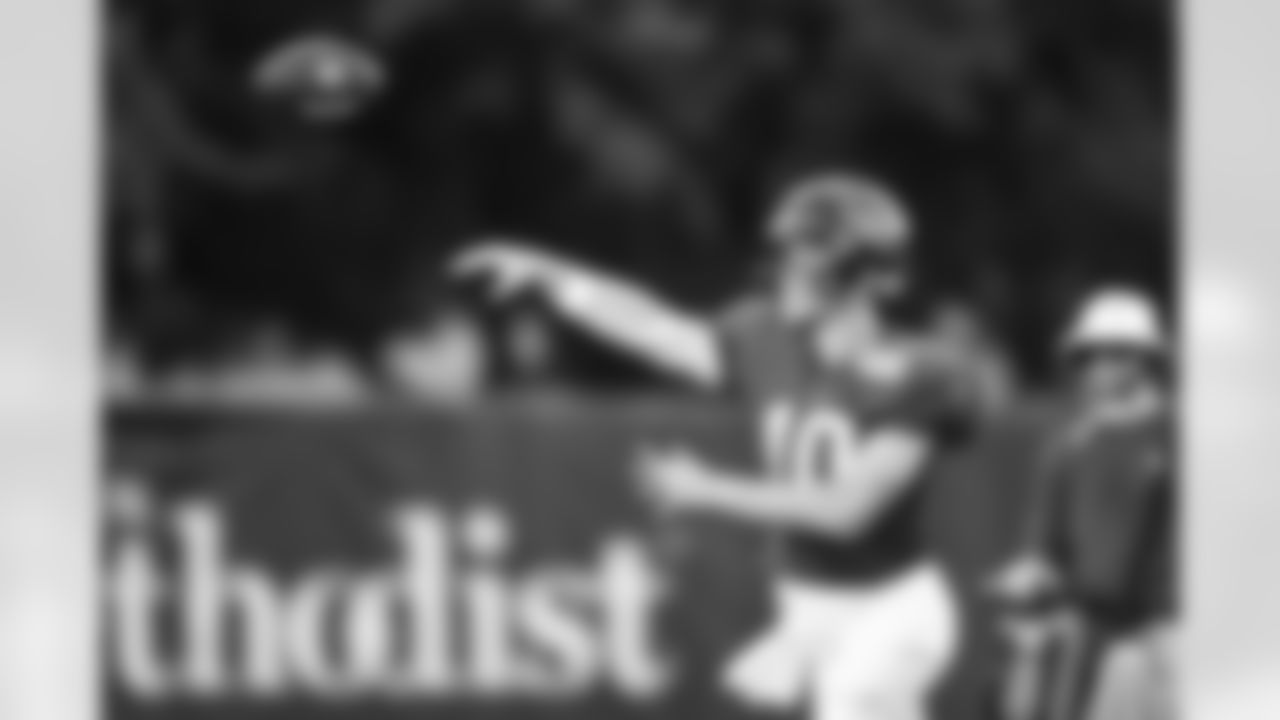 2021_0825_TrainingCamp_Practice21_edits_0044