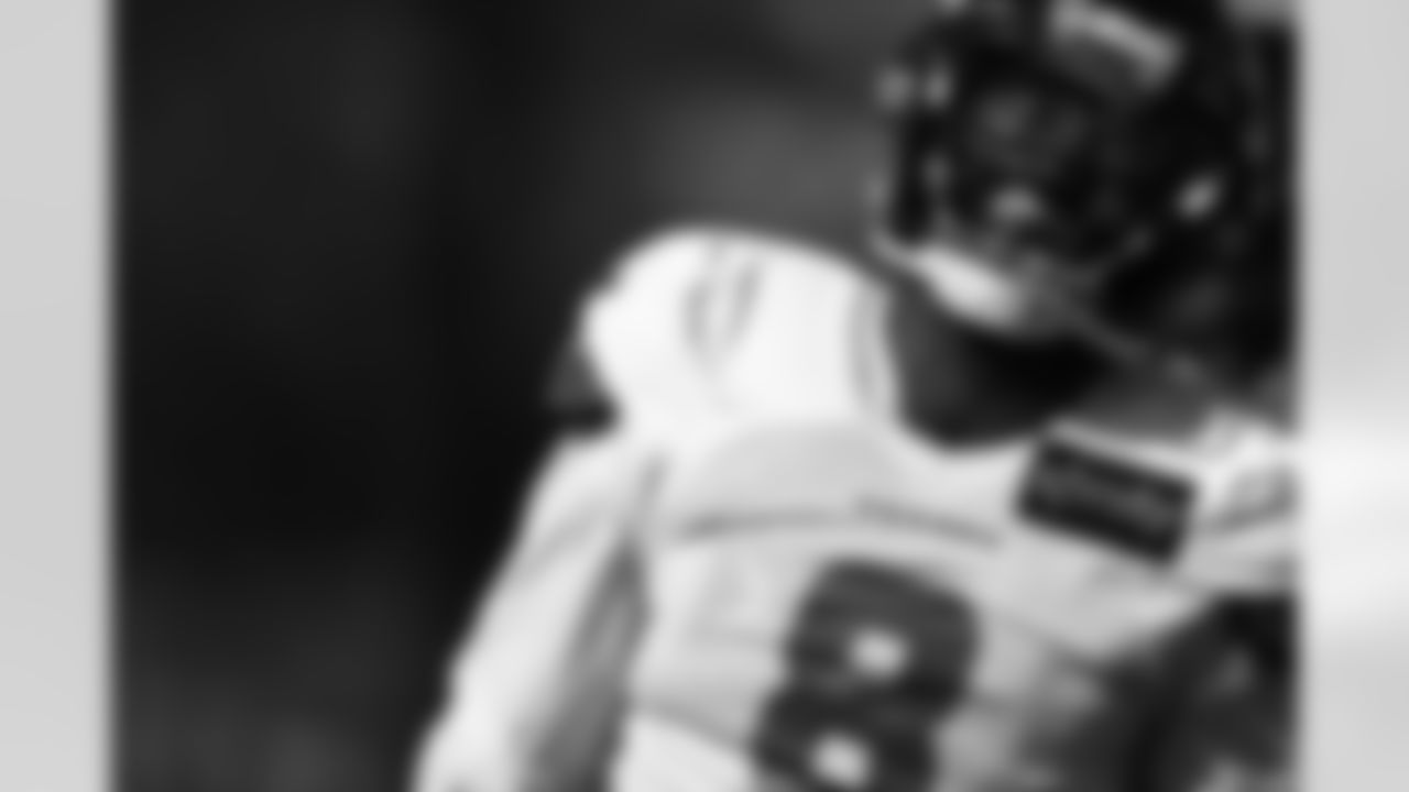 An image from the Nov. 17, 2021 Houston Texans regular season practice at NRG Stadium in Houston, TX.