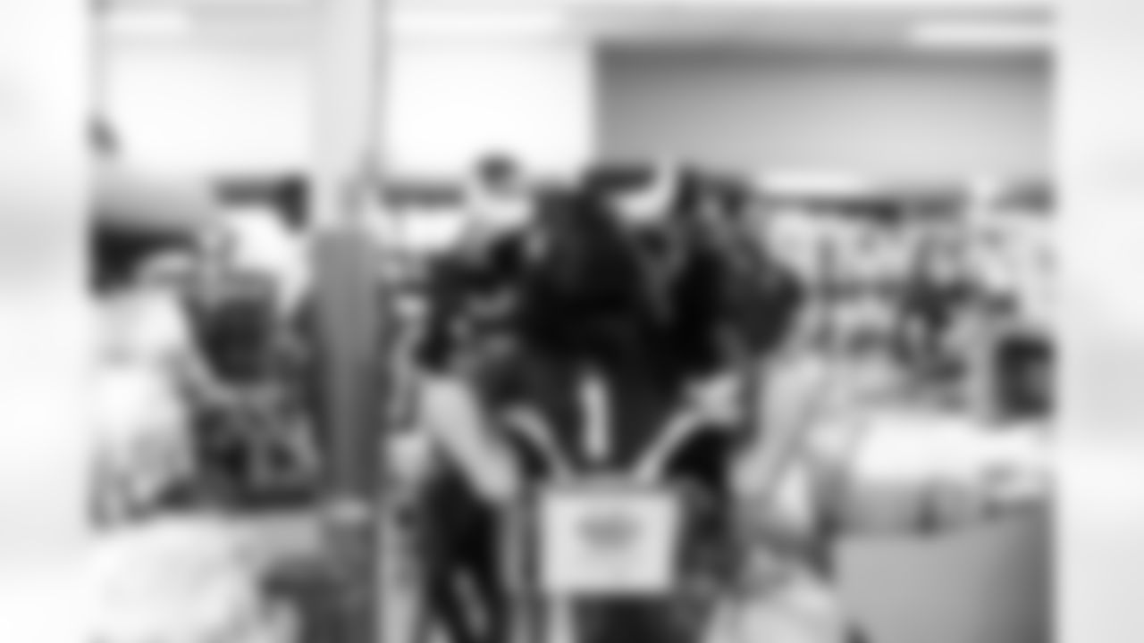 2022_0426_CorporateDevelopment_KrogerScavengerHunt_17