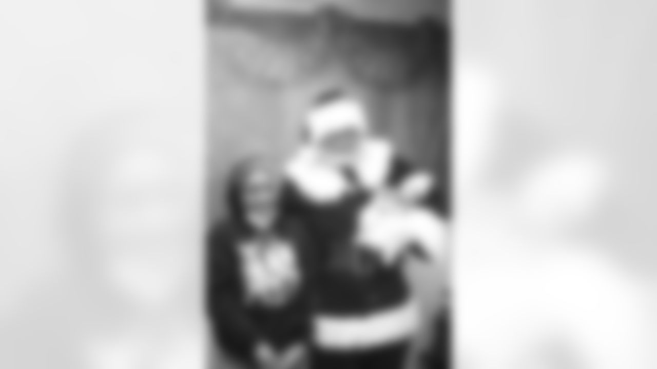 Photo Dec 21, 1 07 03 PM