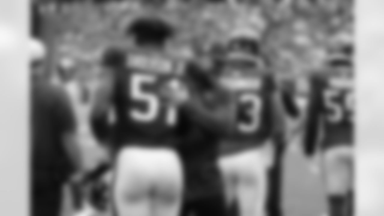 10.1.23_Texansvs.Steelers_42118