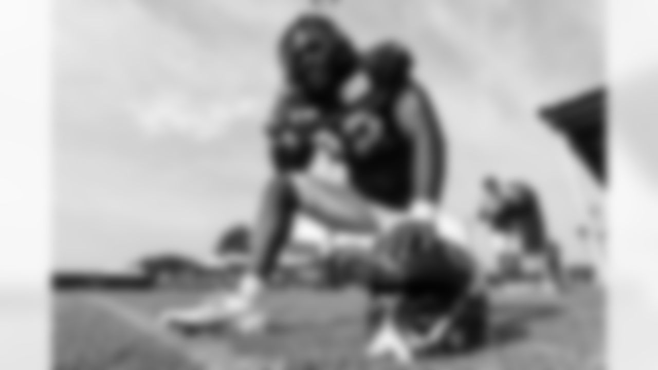 2021_0804_TrainingCamp_Practice7_edits_0006