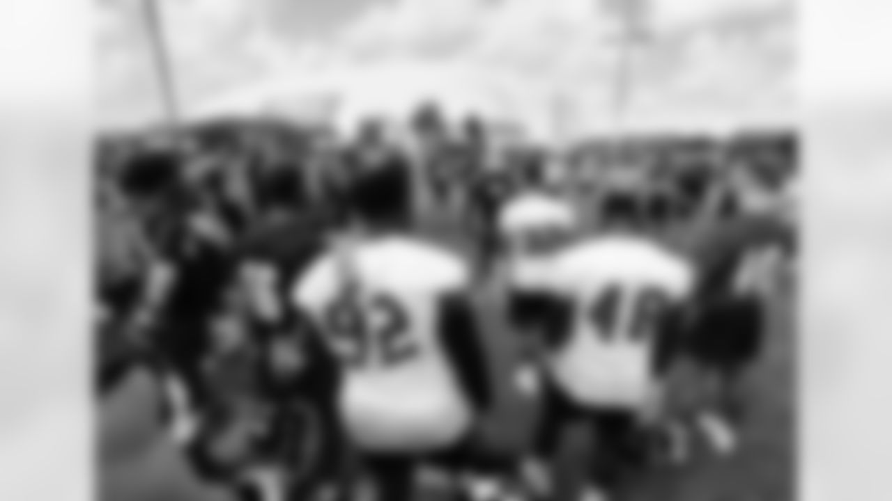 2021_0729_TrainingCamp_Practice2_edits_0108