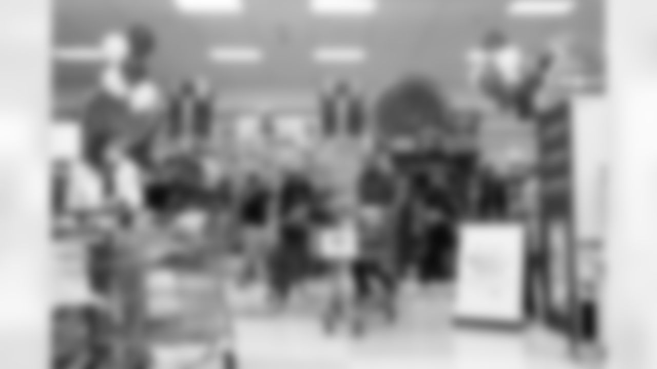 2022_0426_CorporateDevelopment_KrogerScavengerHunt_27