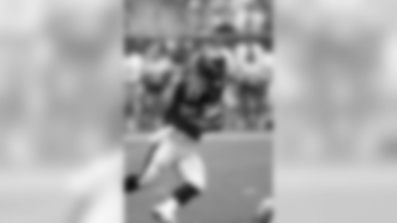 davis_run_vikings