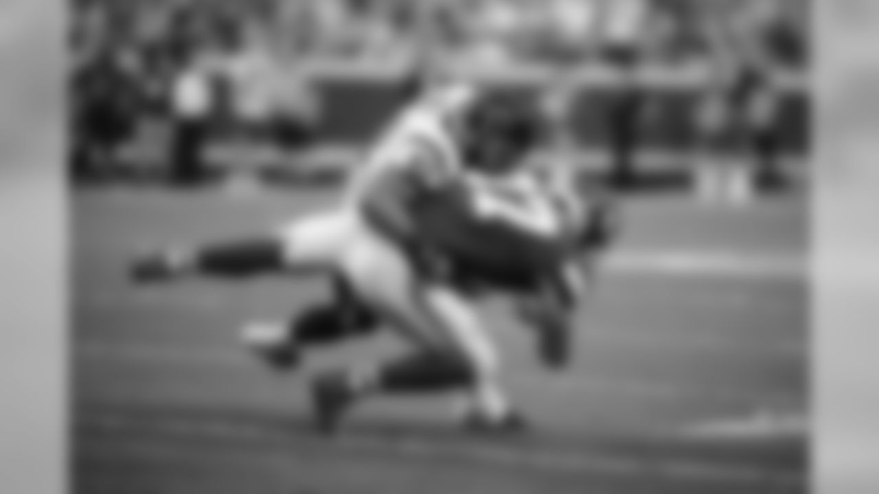 0020_Texans-Chiefs_080918_MCW