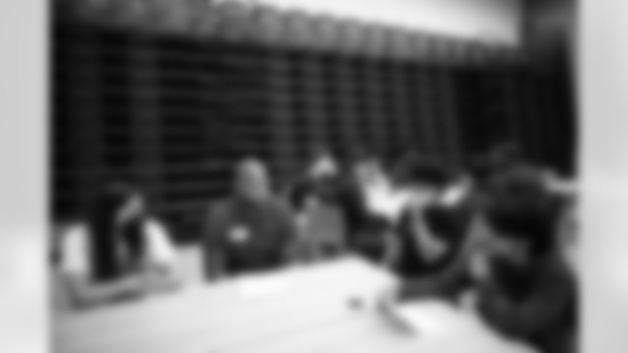 2022_0502_CD_MentalWellnessConversation_11