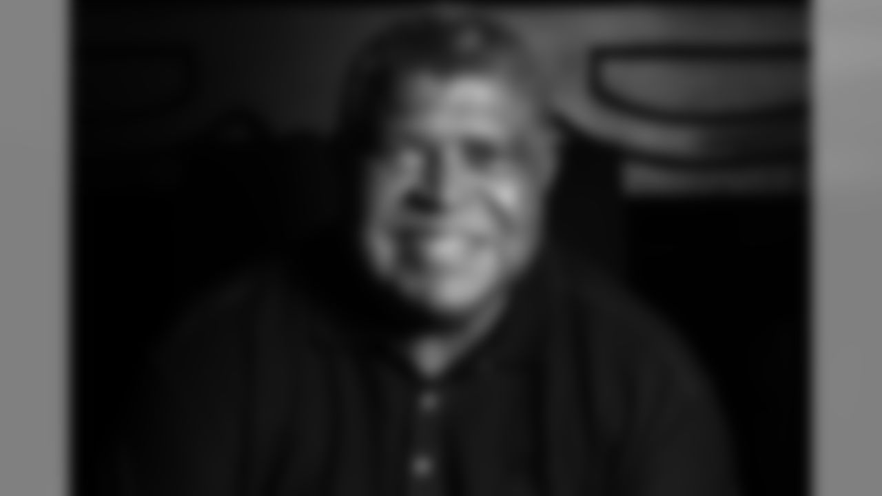 20200610_Romeo Crennel Texans_CC109108