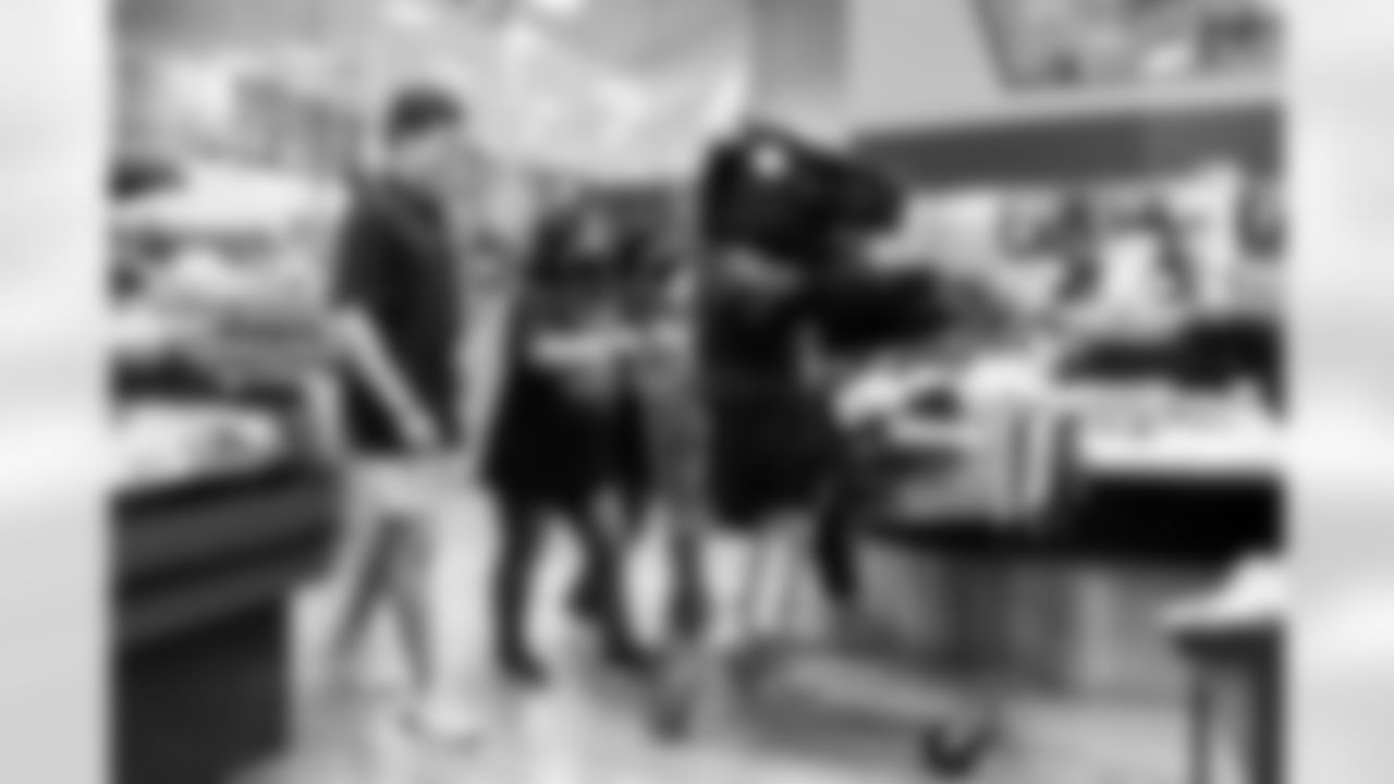 2022_0426_CorporateDevelopment_KrogerScavengerHunt_13