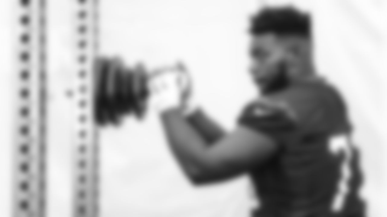 2019_0611_OffseasonPractice_Minicamp0002