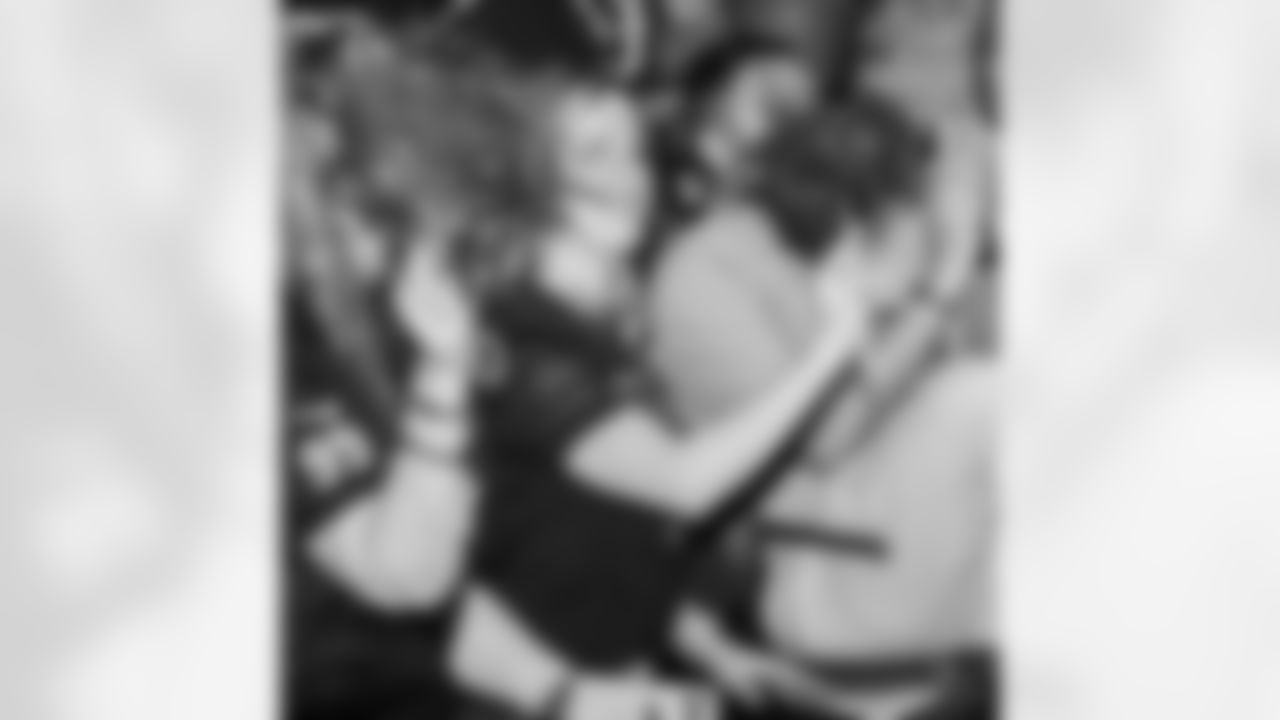 2022_0919_CorporateDevelopment_SpecialTeamsForSpecialNeeds_0049
