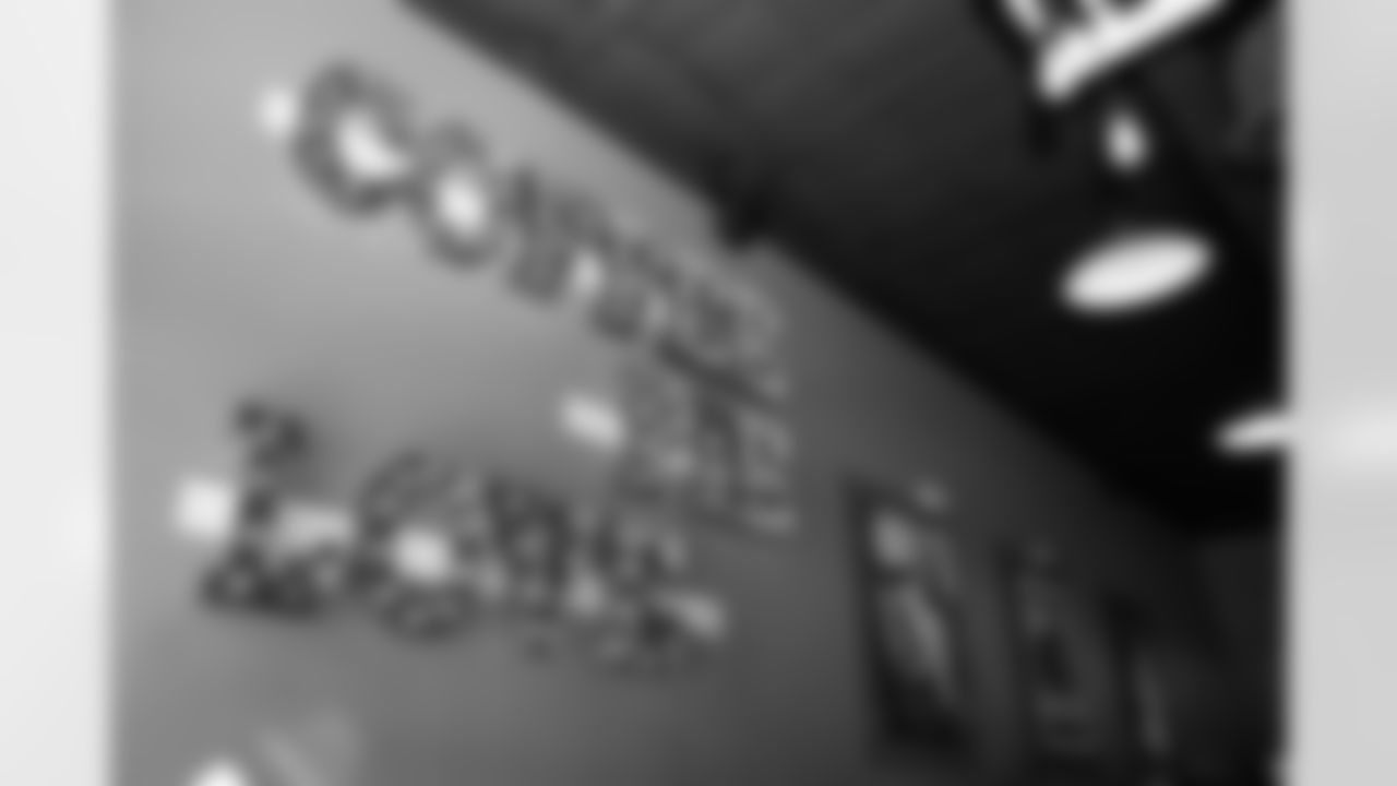 An image from the May 26, 2022 Small Business Boost event at Proud Pie in Houston, TX.
