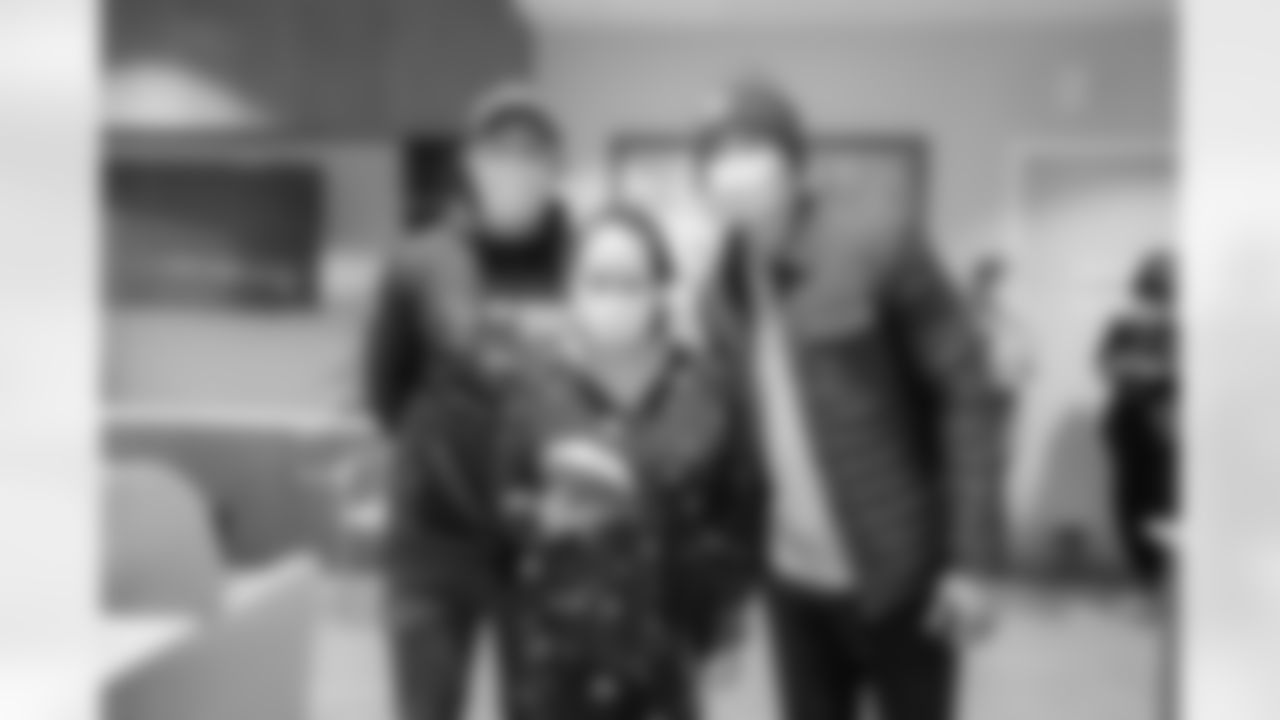 2022_1121_CD_TexansThanksgivingTCH_0019
