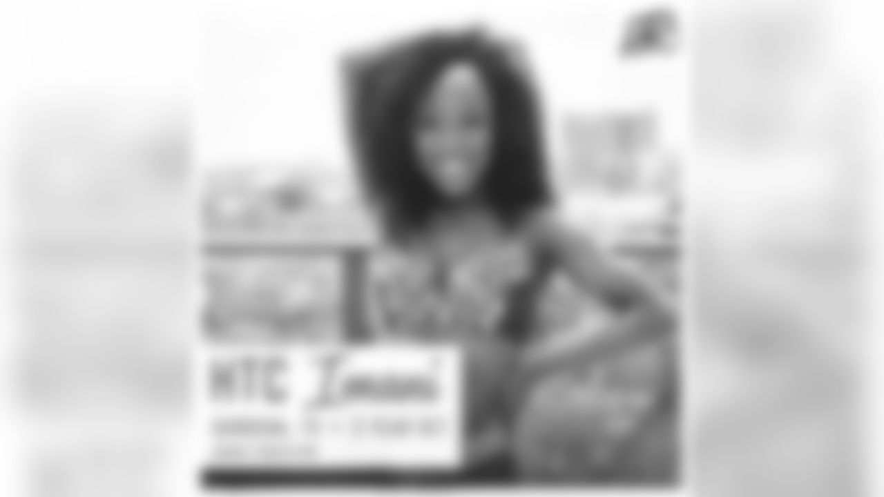 insta_HTCRosterCard_Imani