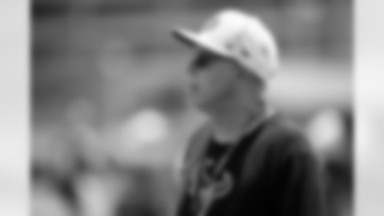 0119_TexansOTAs_060821_MCW
