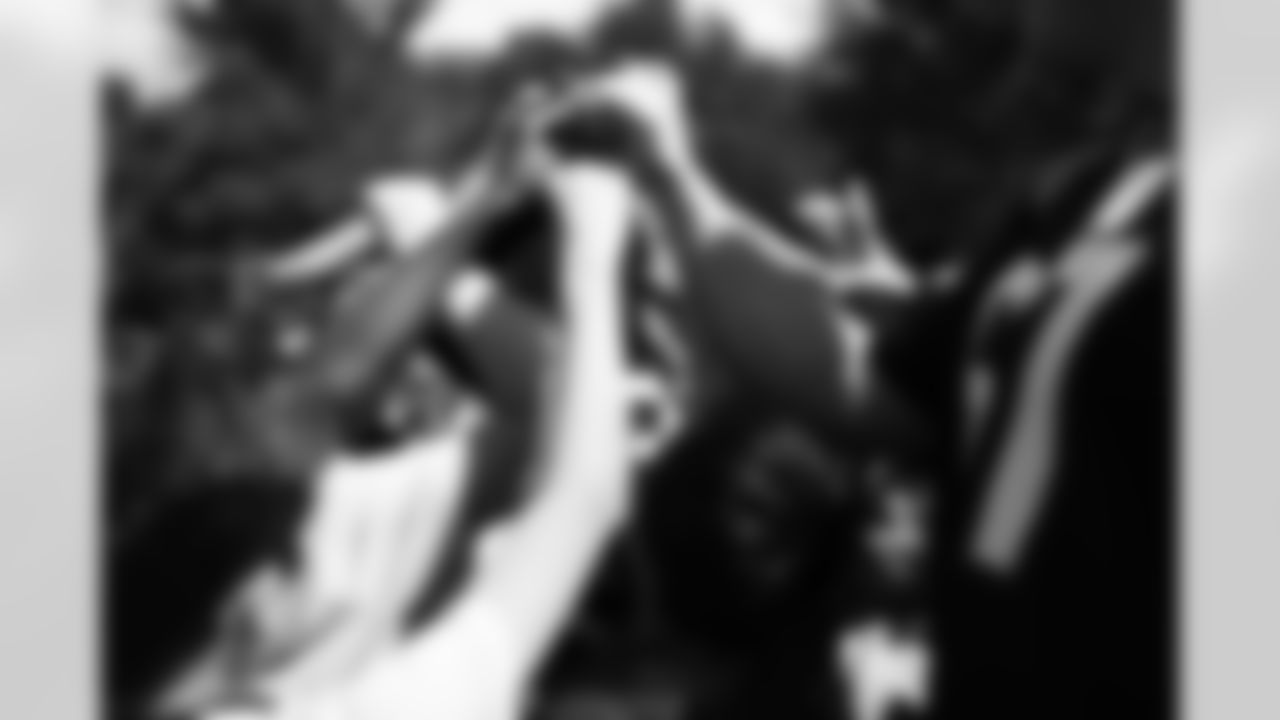 2022_1018_CD_FlagInSchools_0079