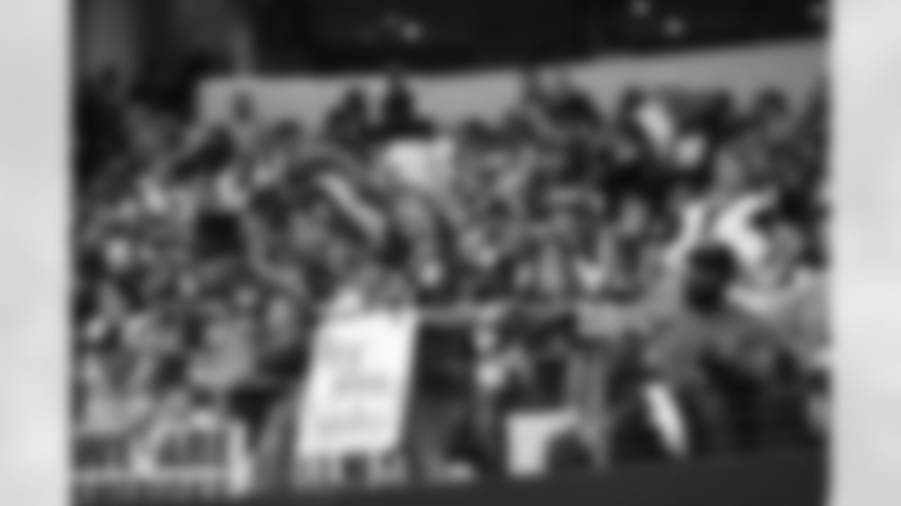 MW1_0920