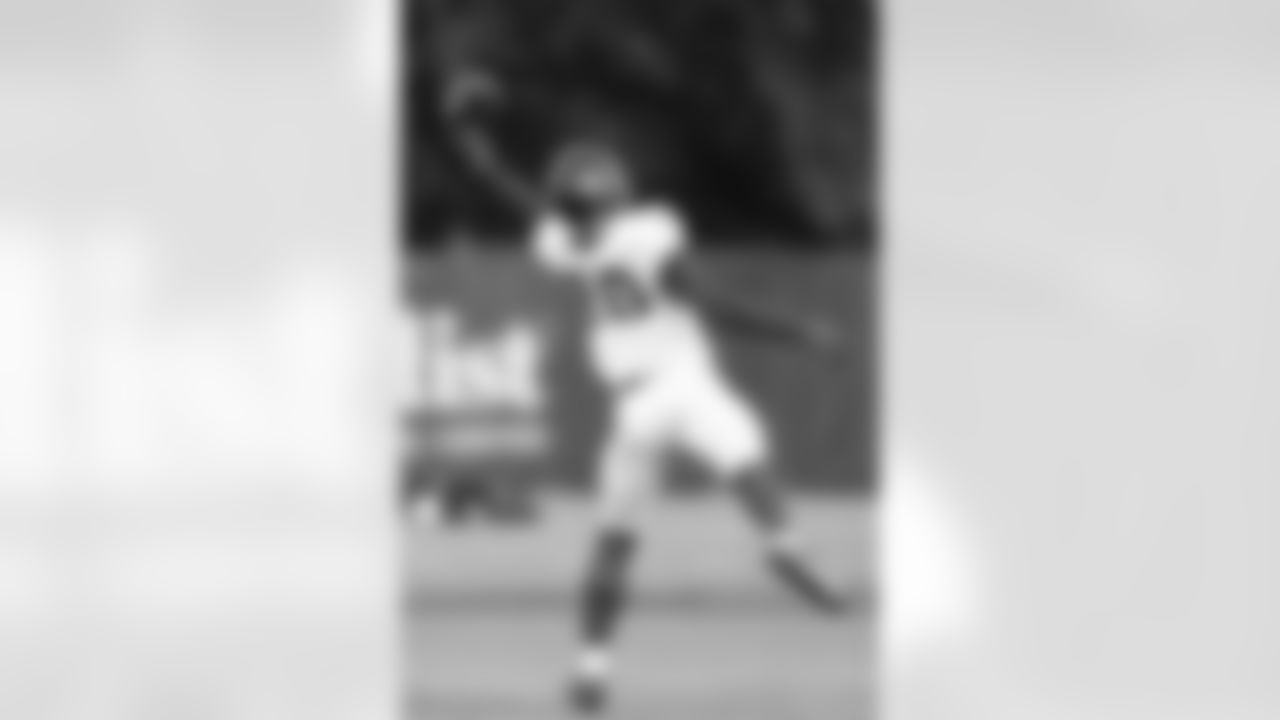 2021_0810_TrainingCamp_Practice12_edits_0017