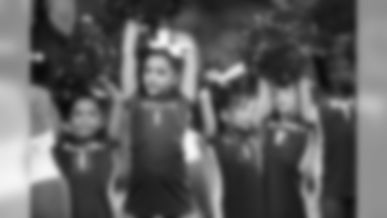 2019_0817_Lions_Home_3742