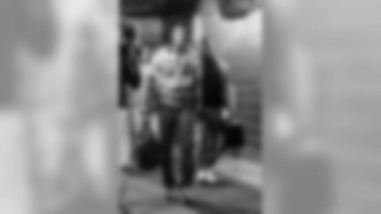 0121_Texans-Buccaneers_122119_MCW