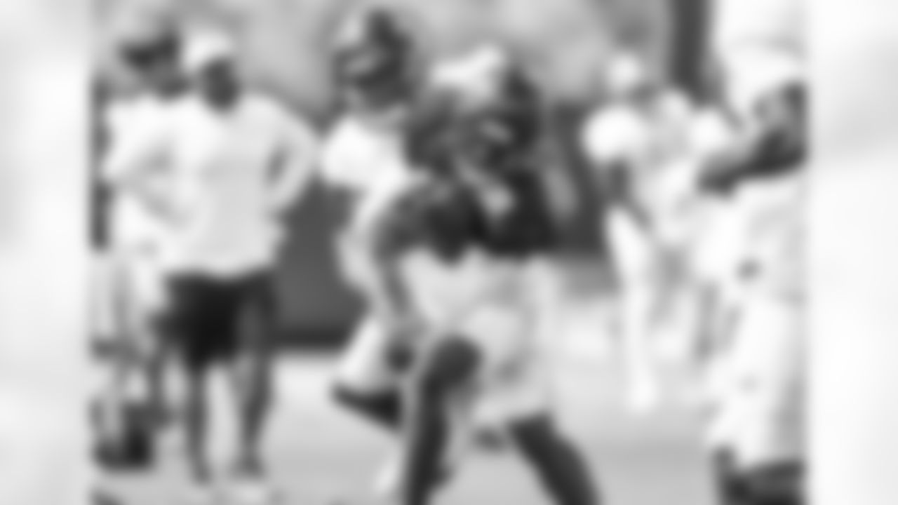2021_0809_TrainingCamp_Practice11_edits_0055