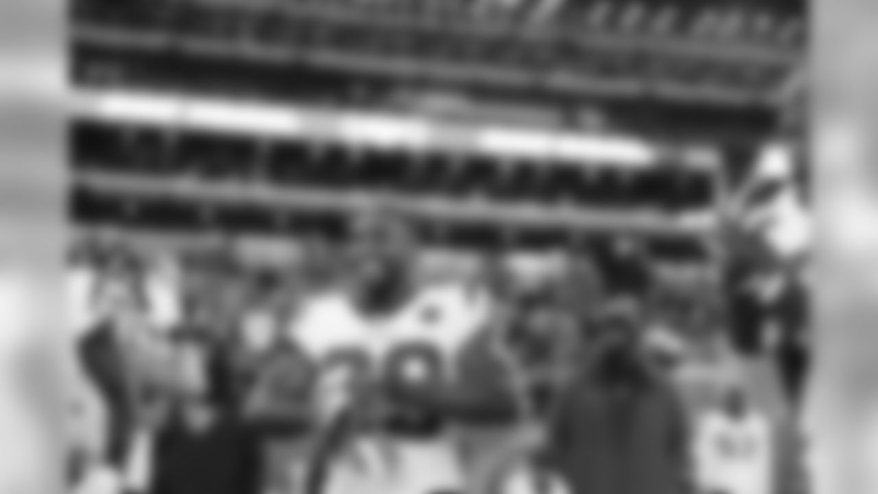 2018_1215_Jets_Away_0200