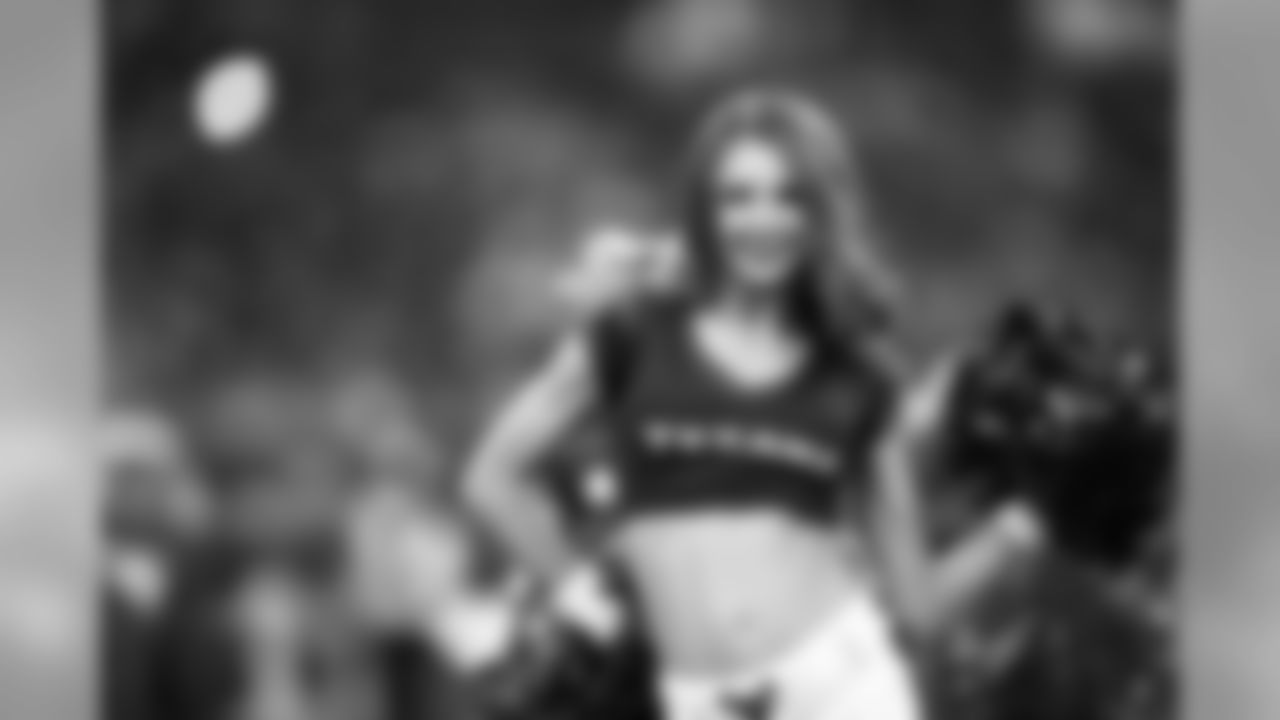 2019_0817_Lions_Home_3067