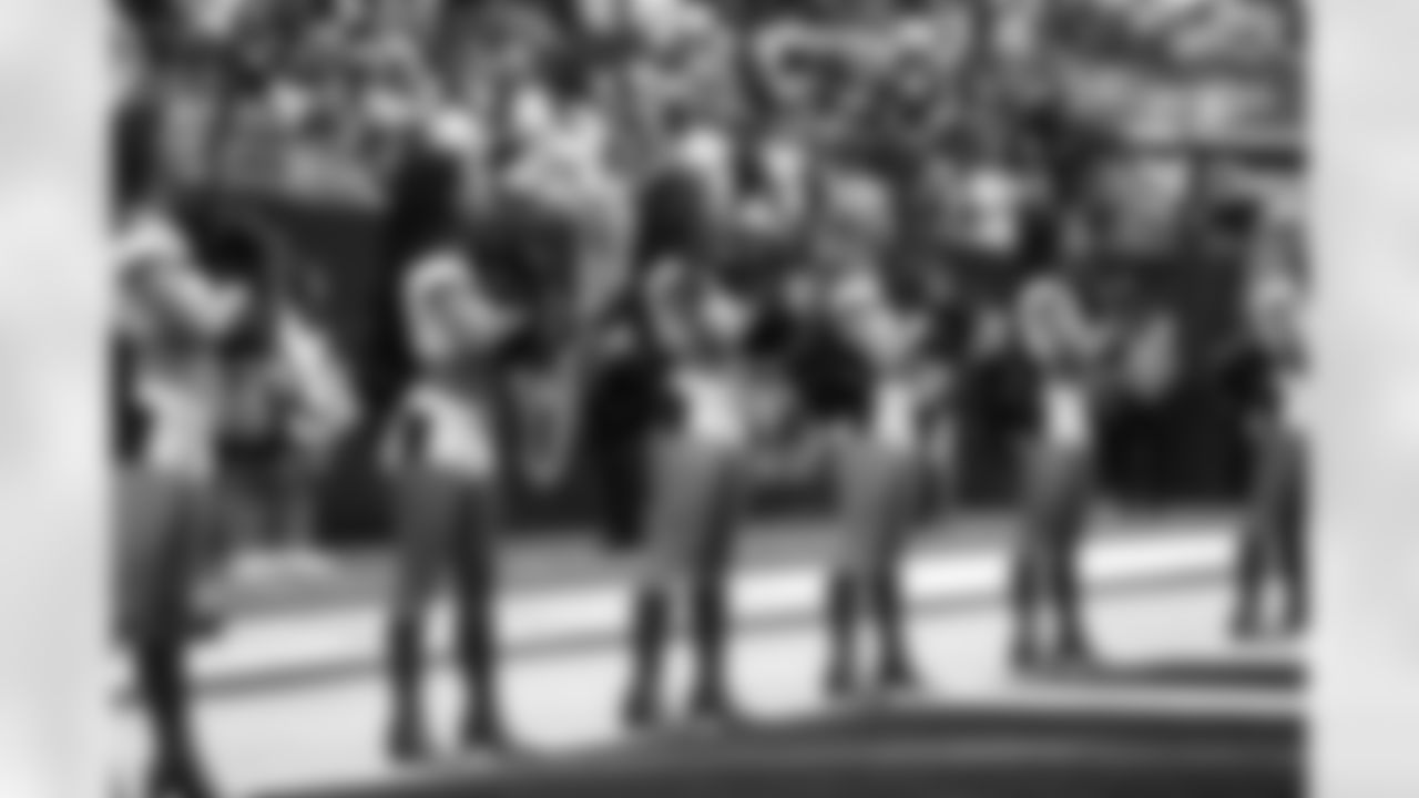 A September 17, 2023 image from the Regular Season week 2 game against the Indianapolis Colts at NRG Stadium in Houston, TX.