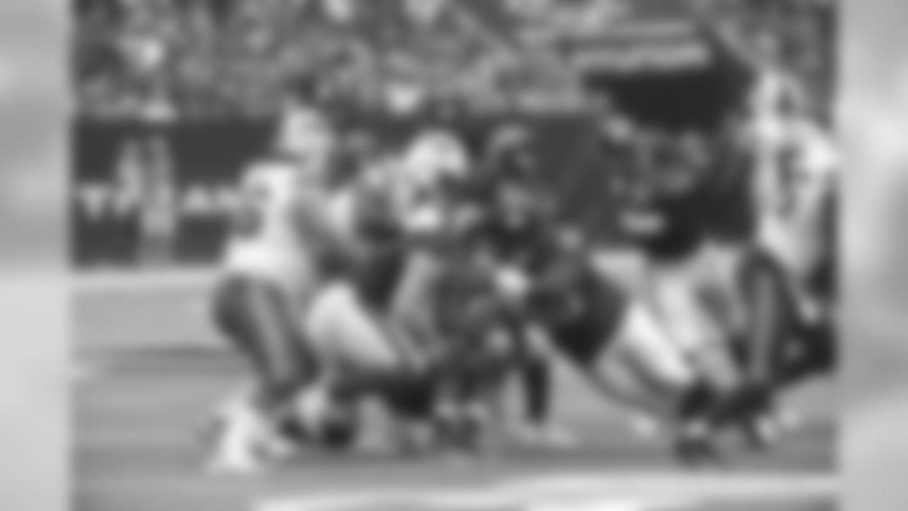 BB1_1237_edit