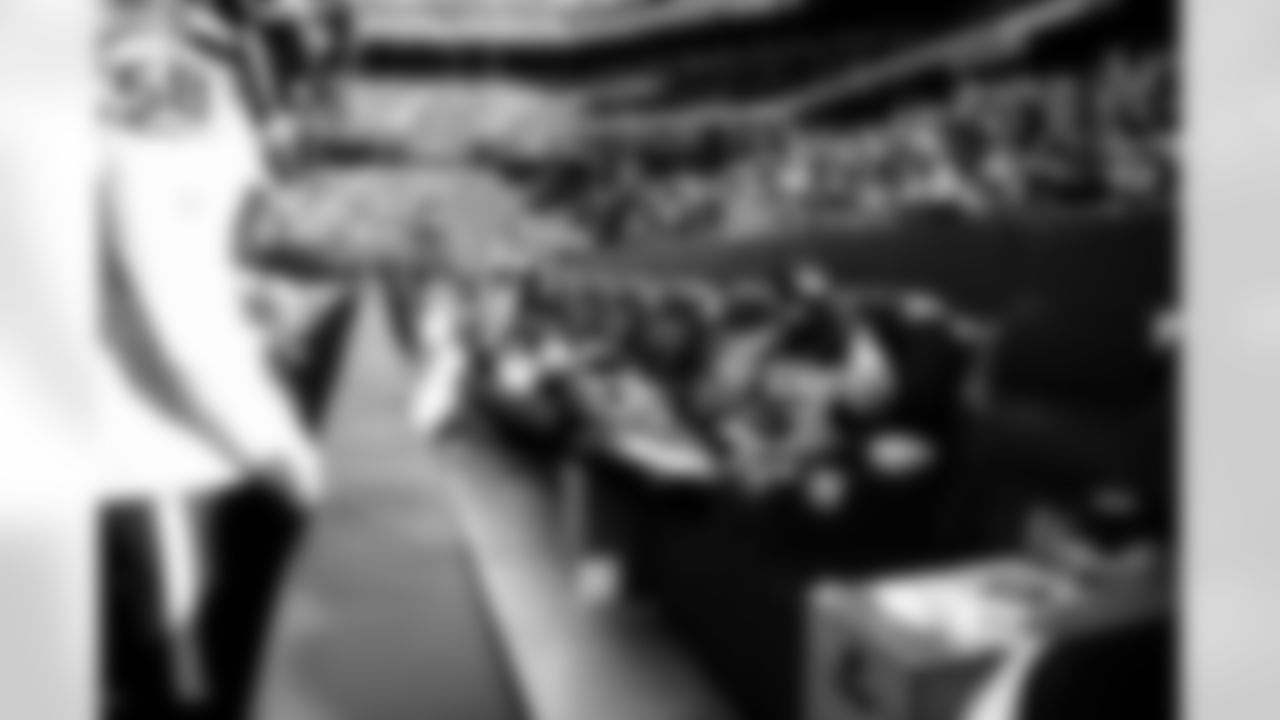MW2_8793 (1)