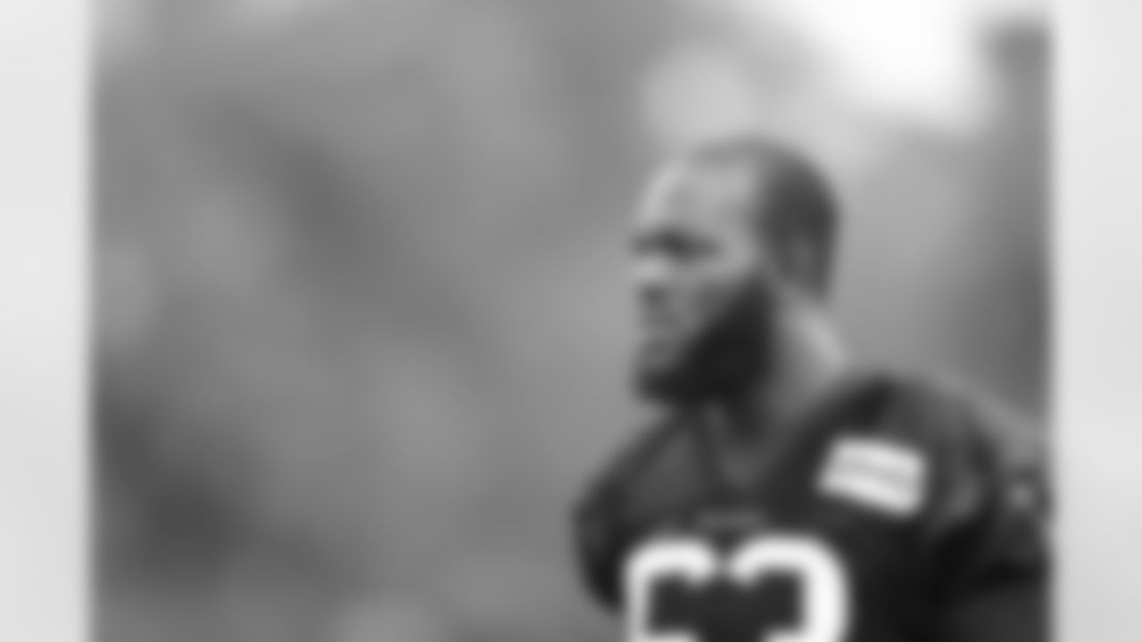 An image from the Aug. 21, 2020 Houston Texans training camp practice.