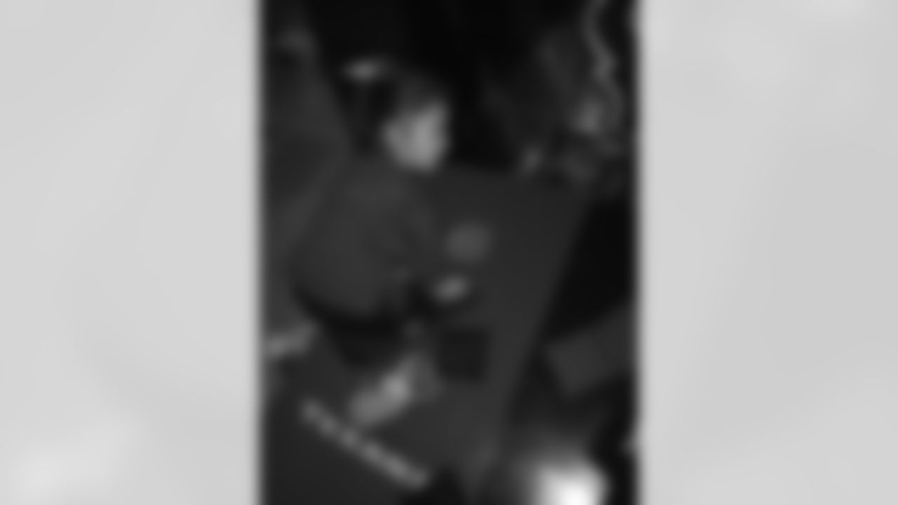 MicrosoftTeams-image (657)