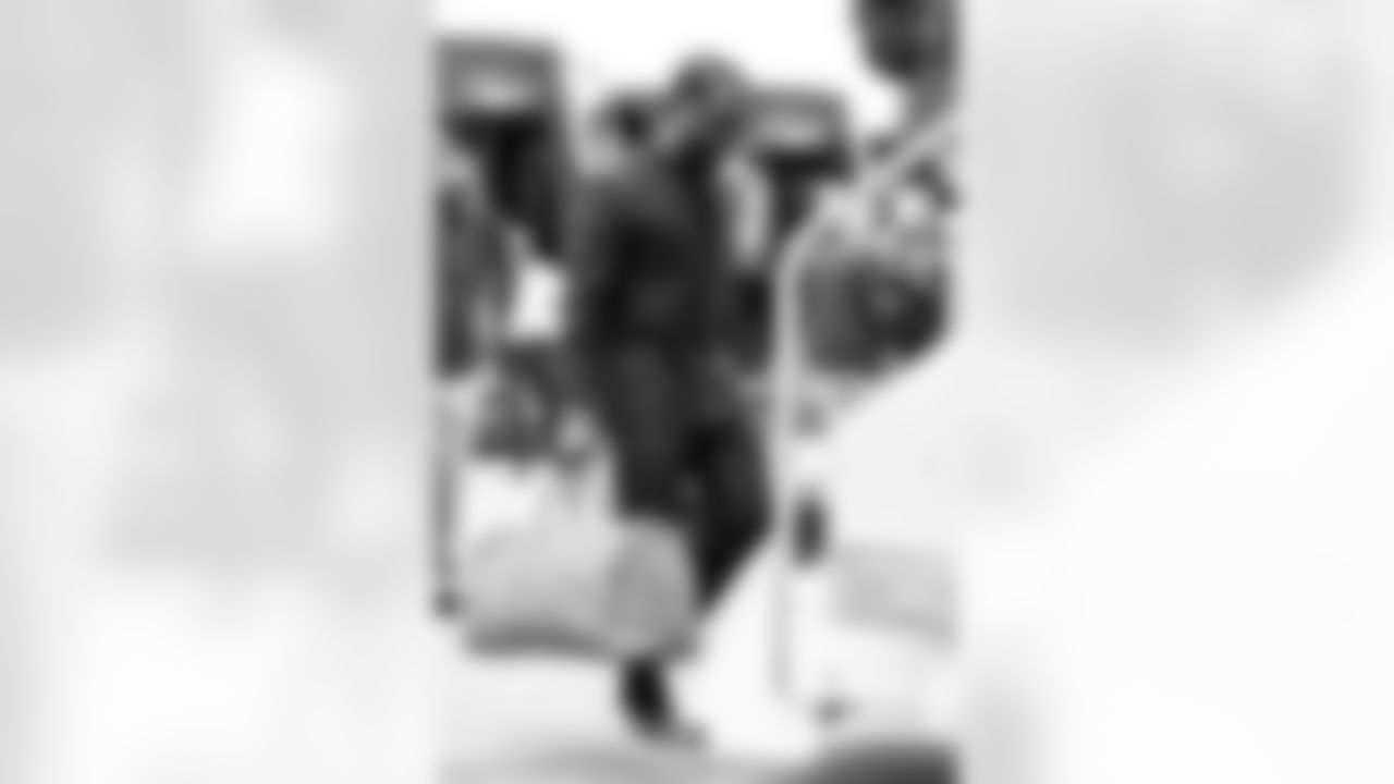 2021_0813_Packers_Away_edits_0030