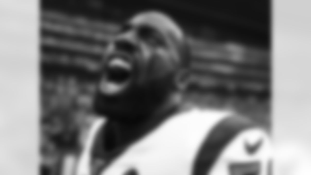 An image from the Oct. 20, 2019 regular season away game against the Indianapolis Colts. The Texans lost 23-30.