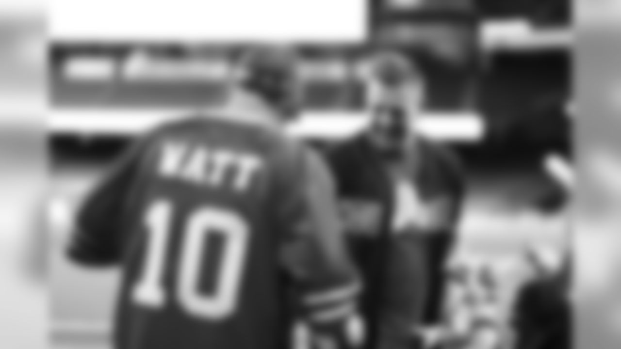 2019_0504_CD_CharitySoftball_0482