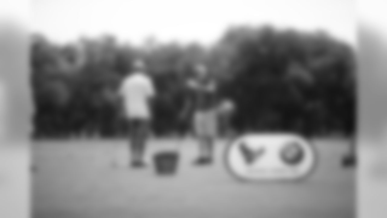2019_0506_CD_CharityGolfClassic_0086[1]