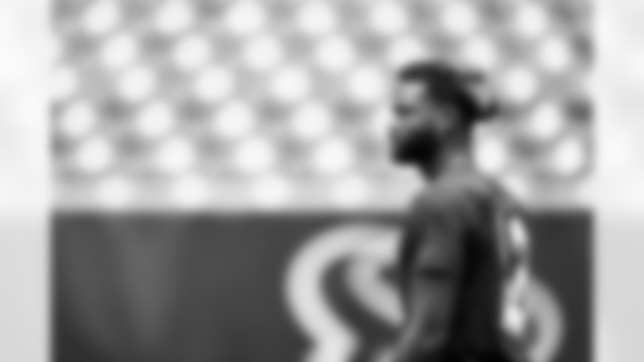2021_0823_TrainingCamp_Practice19_edits_0021