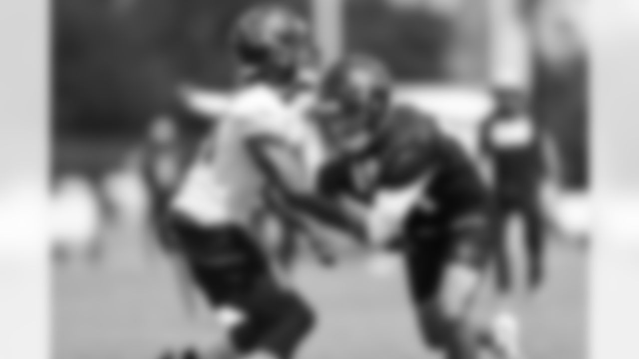 2021_0729_TrainingCamp_Practice2_edits_0092