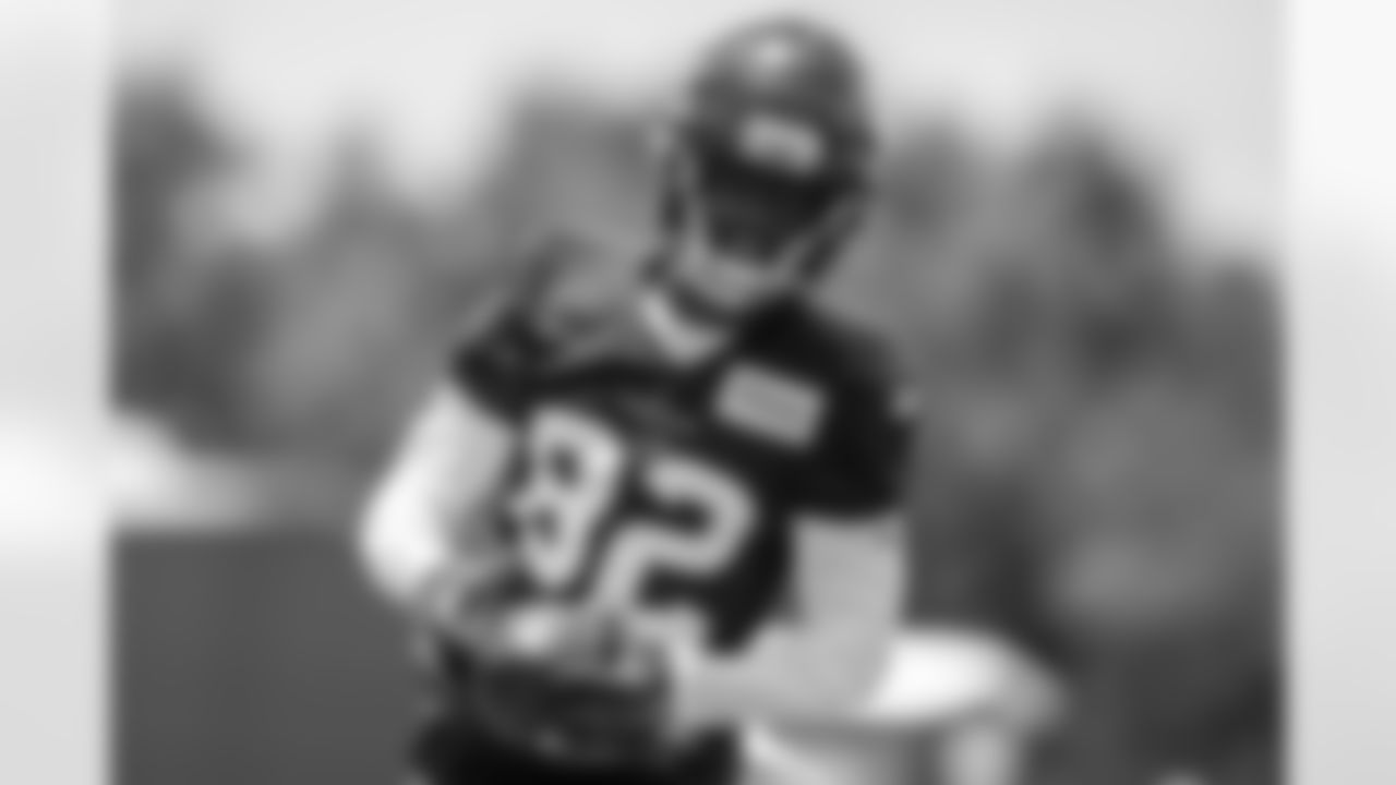 0096_TexansOTAs_060821_MCW