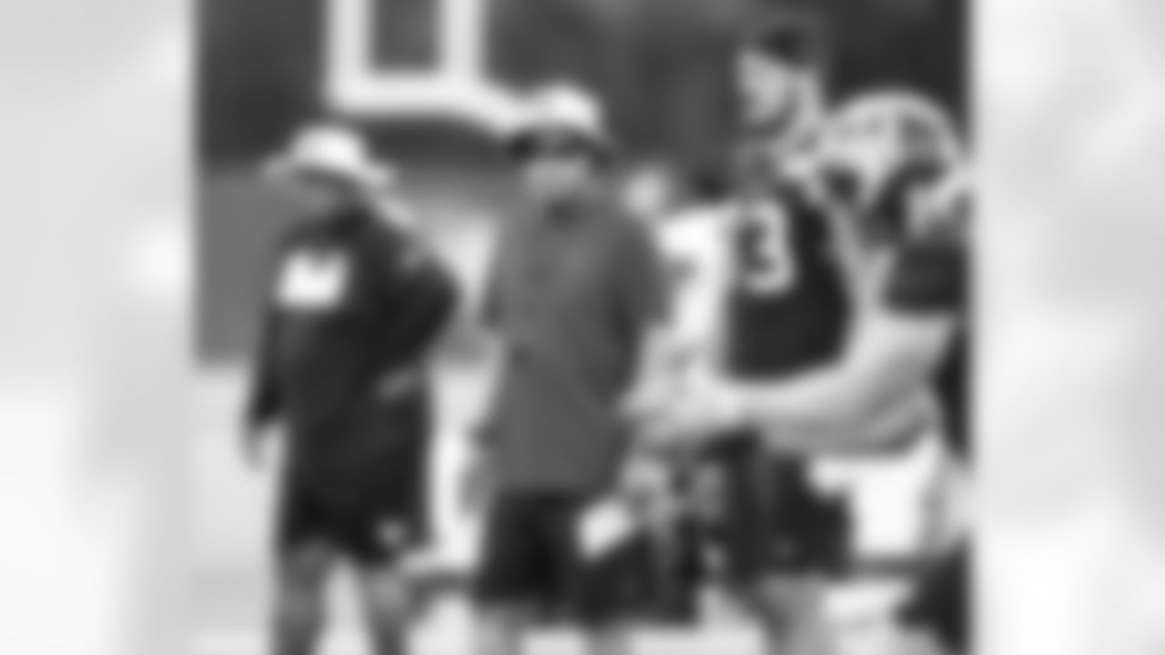 2021_0811_TrainingCamp_Practice13_edits_46
