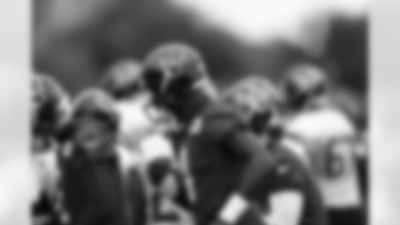 An image from the Sept. 23, 2020 Houston Texans regular season practice.