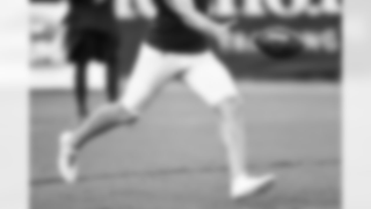 2021_0810_TrainingCamp_Practice12_edits_0027
